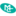 Медстиль