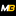 medtechnika.ru