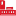 medutil.ru