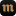 Lifehacker
