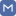 MEEBOOK Russia