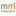 Мира Ми