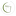 Mega Brand
