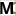 Mega Cosmetic