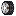 mega-disk.ru