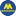 МЕГАХЕНД