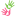 mega-kids