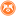 Мегабах