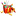 megaboom.su