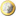 Megacoin.ru