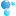 Мегафильтр