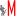 Megafishpro