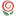 megaflor.ru