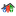 megamaster.by