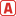 megapart.ru