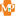 Mega Pharma