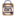 megaplast-nsk.ru