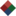 Мегаплит