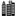 megapolis-stroi.ru