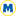megapolis43.ru
