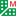 Распик