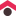 Мегарезерв