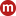 МЕГАСКЛАД