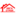 megaspro.ru
