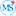 megasteil.ru