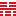 Мегастрой67