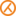 megatek.ru