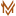 megavolt.su