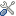 megazip.net