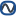 megeon.ru