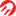 Мегарус