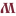 Мех ОРЕТЕКС