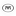 Меховая мода