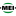 Автозапчасти MEI