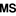 MeinStil.ru