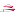 meitancosmetics.ru