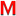 Mekede.by