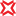 meko21.ru