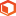ТД Диом