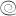 MELANGER.RU