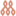 Melatika