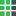 Мэлт