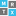 Mematrix