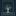 memory-venki.ru