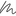 Memosophy