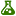mendeleev74.ru